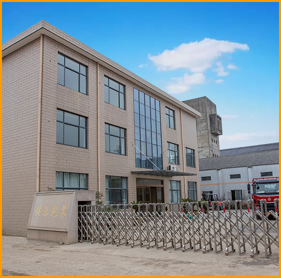 經(jīng)驗(yàn)豐富，設(shè)備齊全