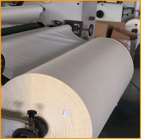 來(lái)樣加工，做工精致