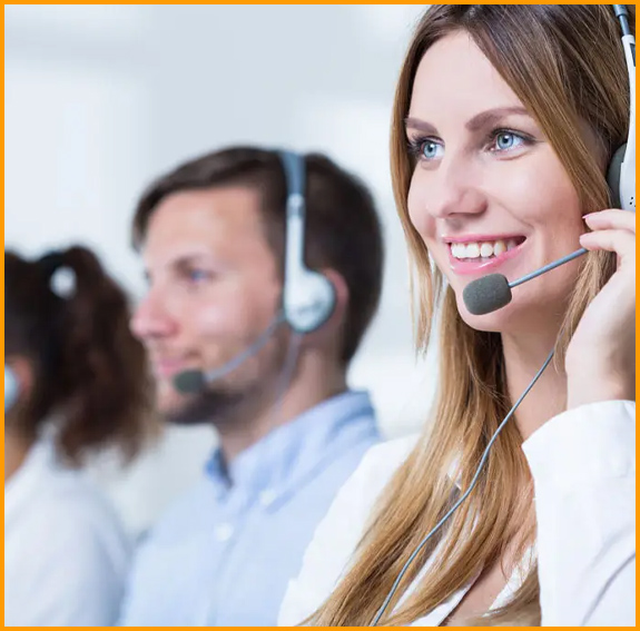 交貨準(zhǔn)時(shí)，貼心售后